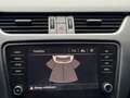 Skoda Octavia Combi 1.0 TSI Greentech Business Edition | Trekhaa Bleu - thumbnail 19