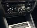 Skoda Octavia Combi 1.0 TSI Greentech Business Edition | Trekhaa Bleu - thumbnail 15