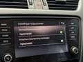 Skoda Octavia Combi 1.0 TSI Greentech Business Edition | Trekhaa Bleu - thumbnail 22