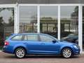 Skoda Octavia Combi 1.0 TSI Greentech Business Edition | Trekhaa Bleu - thumbnail 7