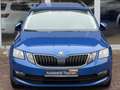 Skoda Octavia Combi 1.0 TSI Greentech Business Edition | Trekhaa Bleu - thumbnail 4