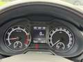 Skoda Octavia Combi 1.0 TSI Greentech Business Edition | Trekhaa Bleu - thumbnail 23