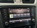 Skoda Octavia Combi 1.0 TSI Greentech Business Edition | Trekhaa Bleu - thumbnail 20