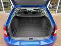 Skoda Octavia Combi 1.0 TSI Greentech Business Edition | Trekhaa Bleu - thumbnail 9