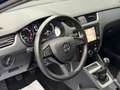 Skoda Octavia Combi 1.0 TSI Greentech Business Edition | Trekhaa Bleu - thumbnail 2