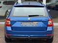Skoda Octavia Combi 1.0 TSI Greentech Business Edition | Trekhaa Bleu - thumbnail 3