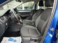 Skoda Octavia Combi 1.0 TSI Greentech Business Edition | Trekhaa Bleu - thumbnail 11
