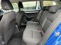 Skoda Octavia Combi 1.0 TSI Greentech Business Edition | Trekhaa Bleu - thumbnail 12