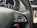 Skoda Octavia Combi 1.0 TSI Greentech Business Edition | Trekhaa Bleu - thumbnail 14