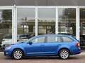 Skoda Octavia Combi 1.0 TSI Greentech Business Edition | Trekhaa Bleu - thumbnail 8