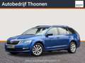 Skoda Octavia Combi 1.0 TSI Greentech Business Edition | Trekhaa Bleu - thumbnail 1