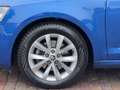 Skoda Octavia Combi 1.0 TSI Greentech Business Edition | Trekhaa Bleu - thumbnail 5