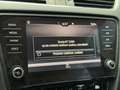 Skoda Octavia Combi 1.0 TSI Greentech Business Edition | Trekhaa Bleu - thumbnail 21