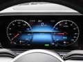 Mercedes-Benz GLE 350 de 4M AMG/Wide/LED/AHK/Cam/Distr/Easy-P Black - thumbnail 19