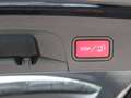 Mercedes-Benz GLE 350 de 4M AMG/Wide/LED/AHK/Cam/Distr/Easy-P Black - thumbnail 20