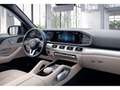 Mercedes-Benz GLE 350 de 4M AMG/Wide/LED/AHK/Cam/Distr/Easy-P Schwarz - thumbnail 9