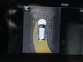Mercedes-Benz GLE 350 de 4M AMG/Wide/LED/AHK/Cam/Distr/Easy-P Black - thumbnail 17