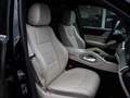 Mercedes-Benz GLE 350 de 4M AMG/Wide/LED/AHK/Cam/Distr/Easy-P Black - thumbnail 5