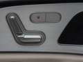 Mercedes-Benz GLE 350 de 4M AMG/Wide/LED/AHK/Cam/Distr/Easy-P Black - thumbnail 11