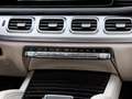 Mercedes-Benz GLE 350 de 4M AMG/Wide/LED/AHK/Cam/Distr/Easy-P Black - thumbnail 8