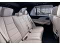 Mercedes-Benz GLE 350 de 4M AMG/Wide/LED/AHK/Cam/Distr/Easy-P Schwarz - thumbnail 10
