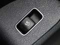 Mercedes-Benz GLE 350 de 4M AMG/Wide/LED/AHK/Cam/Distr/Easy-P Black - thumbnail 14