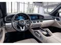 Mercedes-Benz GLE 350 de 4M AMG/Wide/LED/AHK/Cam/Distr/Easy-P Schwarz - thumbnail 7
