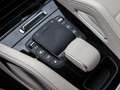 Mercedes-Benz GLE 350 de 4M AMG/Wide/LED/AHK/Cam/Distr/Easy-P Black - thumbnail 10