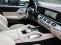 Mercedes-Benz GLE 350 de 4M AMG/Wide/LED/AHK/Cam/Distr/Easy-P Black - thumbnail 4