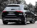 Mercedes-Benz GLE 350 de 4M AMG/Wide/LED/AHK/Cam/Distr/Easy-P Black - thumbnail 3