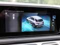 Mercedes-Benz GLE 350 de 4M AMG/Wide/LED/AHK/Cam/Distr/Easy-P Black - thumbnail 18