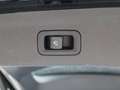 Mercedes-Benz GLE 350 de 4M AMG/Wide/LED/AHK/Cam/Distr/Easy-P Black - thumbnail 21