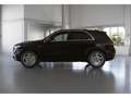 Mercedes-Benz GLE 350 de 4M AMG/Wide/LED/AHK/Cam/Distr/Easy-P Schwarz - thumbnail 4