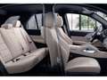 Mercedes-Benz GLE 350 de 4M AMG/Wide/LED/AHK/Cam/Distr/Easy-P Schwarz - thumbnail 8