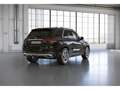 Mercedes-Benz GLE 350 de 4M AMG/Wide/LED/AHK/Cam/Distr/Easy-P Schwarz - thumbnail 3
