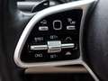 Mercedes-Benz GLE 350 de 4M AMG/Wide/LED/AHK/Cam/Distr/Easy-P Black - thumbnail 16