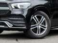 Mercedes-Benz GLE 350 de 4M AMG/Wide/LED/AHK/Cam/Distr/Easy-P Black - thumbnail 6