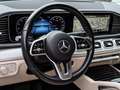 Mercedes-Benz GLE 350 de 4M AMG/Wide/LED/AHK/Cam/Distr/Easy-P Black - thumbnail 9