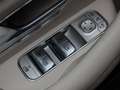Mercedes-Benz GLE 350 de 4M AMG/Wide/LED/AHK/Cam/Distr/Easy-P Black - thumbnail 13