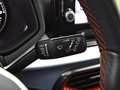 SEAT Ibiza 1.0 TSI 81kW (110CV) FR XS Blanco - thumbnail 16