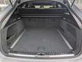 Audi S6 Avant 3.0 TDI quattro*Luft*Leder Rot*Matrix* Silber - thumbnail 27