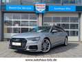 Audi S6 Avant 3.0 TDI quattro*Luft*Leder Rot*Matrix* Silber - thumbnail 30