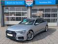 Audi S6 Avant 3.0 TDI quattro*Luft*Leder Rot*Matrix* Silber - thumbnail 7