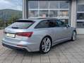 Audi S6 Avant 3.0 TDI quattro*Luft*Leder Rot*Matrix* Silber - thumbnail 29