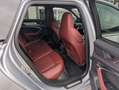Audi S6 Avant 3.0 TDI quattro*Luft*Leder Rot*Matrix* Silber - thumbnail 13