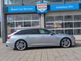Audi S6 Avant 3.0 TDI quattro*Luft*Leder Rot*Matrix* Silber - thumbnail 3