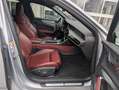 Audi S6 Avant 3.0 TDI quattro*Luft*Leder Rot*Matrix* Silber - thumbnail 12