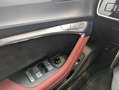 Audi S6 Avant 3.0 TDI quattro*Luft*Leder Rot*Matrix* Silber - thumbnail 22