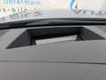 Audi S6 Avant 3.0 TDI quattro*Luft*Leder Rot*Matrix* Silber - thumbnail 19