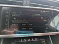 Audi S6 Avant 3.0 TDI quattro*Luft*Leder Rot*Matrix* Silber - thumbnail 17